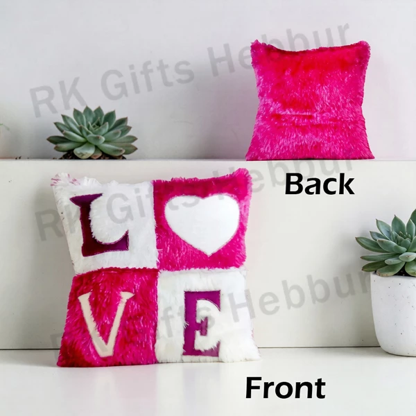 15+oz+INNER+RED+COLOUR+MUG+(20)+(1)