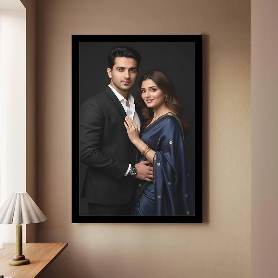 71XFyKS27OL._AC_UF894,1000_QL80_