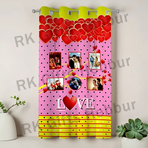 15 oz INNER RED COLOUR MUG (20) (3)